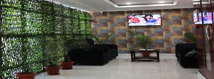 2529/The Grand White - Shimla 002.jpg